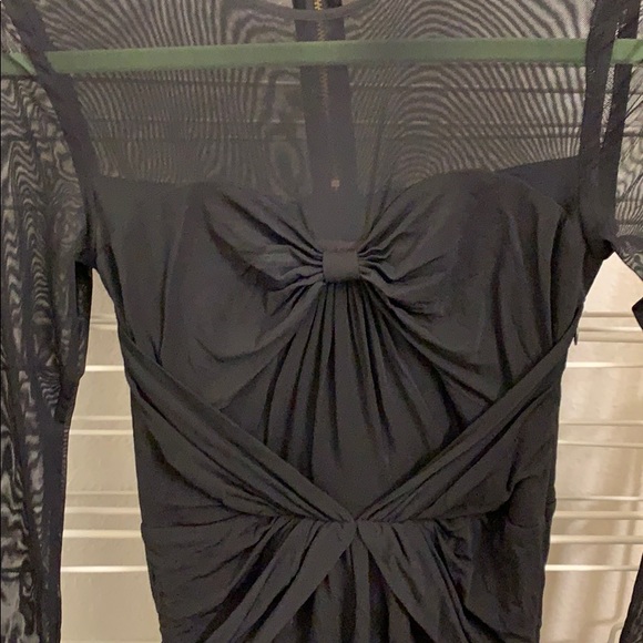 Ted Baker Dresses & Skirts - Ted Baker dress